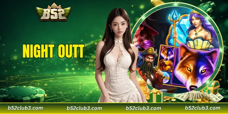 Night Outt